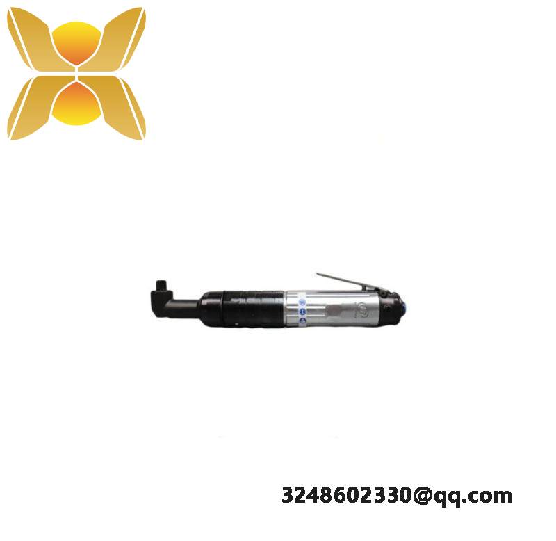 ingersoll_edge_7rlm2d6-eu_sp17j0010_angle_wrench.jpg Ingersoll Edge 7RLM2D6-EU SP17J0010 Angle Wrench, Precision Industrial Tool