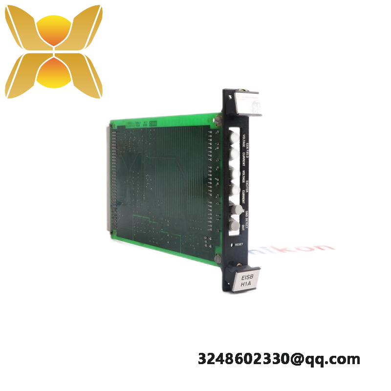 is200bpihh1aaa_ge_speedtronic_turbine_control_pcb_board.png GE IS200BPIHH1AAA: Advanced Speedtronic Turbine Control PCB Board for Industrial Automation