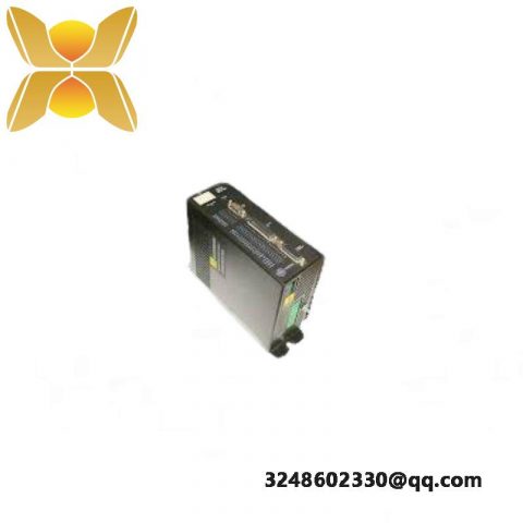 GE IS210BPPCH1AD: Advanced I/O Pack Processor Board for Industrial Control Systems