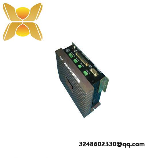 jl_bhd-339e03-050_bright_price.jpg JL Electronics 4700MFD400VDC Power Supply/High Current Generator Module
