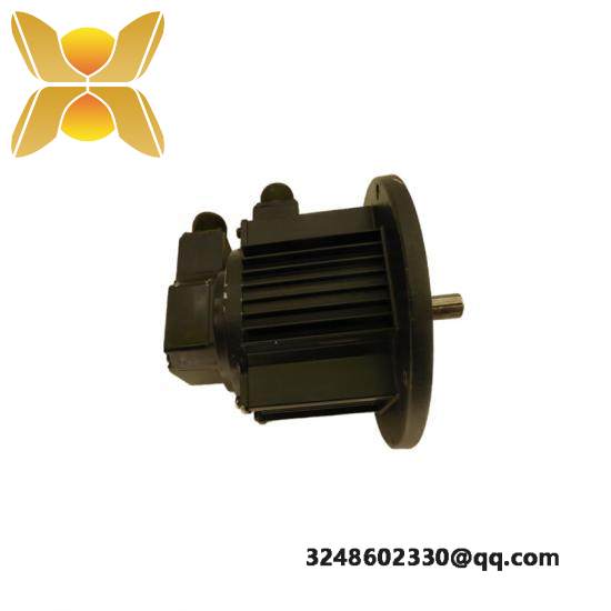 jl_utopi-150yt_ac_servo_motor.jpg JL Electronics 4700MFD400VDC Power Supply/High Current Generator Module