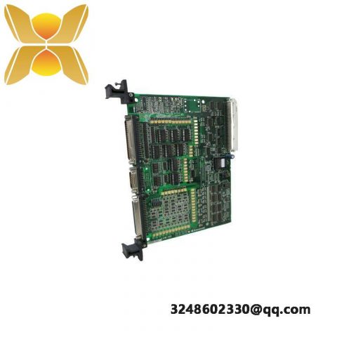 Kawasaki 50999-1950R00: Precision Robot Components, Designed for Robotic Applications