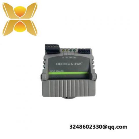 Kollmorgen M.1017.3774R16 503-26606-41 Card