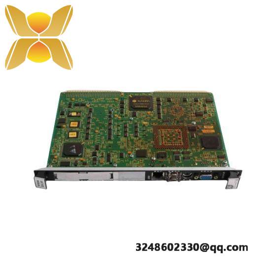kyocera_tcg057vglba-g00_display.jpg Kyocera TCG057VGLBA-G00 Display: Professional Touch Panel for Industrial Applications