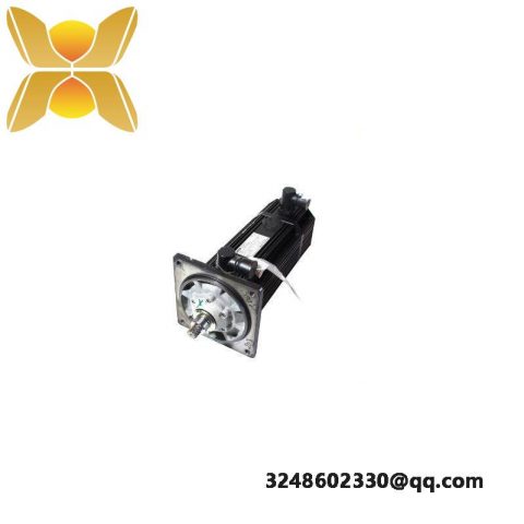 Lenze MDSKAAG056-22 Servo Motor, Precision Control in Industrial Automation