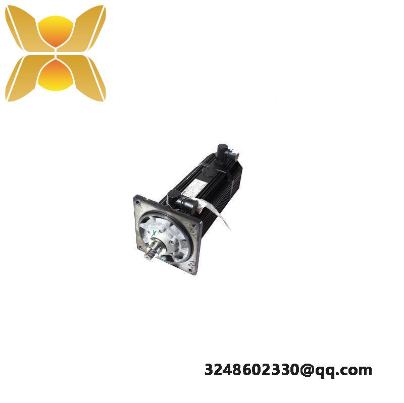 lenze_mdskaag_mdskaag056-22_00455468_servo_motor.jpeg Lenze MDSKAAG056-22 Servo Motor, Precision Control in Industrial Automation