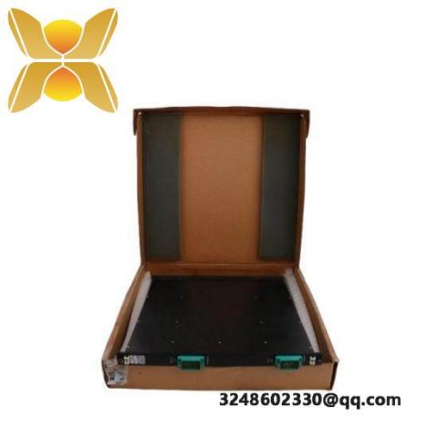 MEIKO 9662620 Bracket for Industrial Control Systems