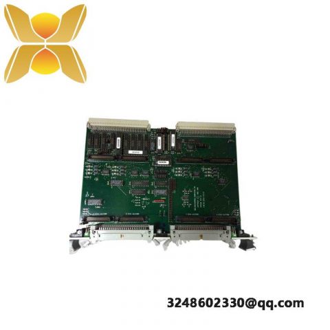 METRIX 10030-05-30-05-02 Vibration Transmitters Seismic, Advanced Industrial Measurement Solution