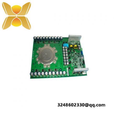 Mitsubishi GU-D15, Model 80173-110-01, G651885B, FGC1500B -130DS Module