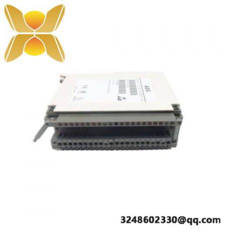 Modicon AS-BDAP-216N: Digital Output Module by Schneider Electric