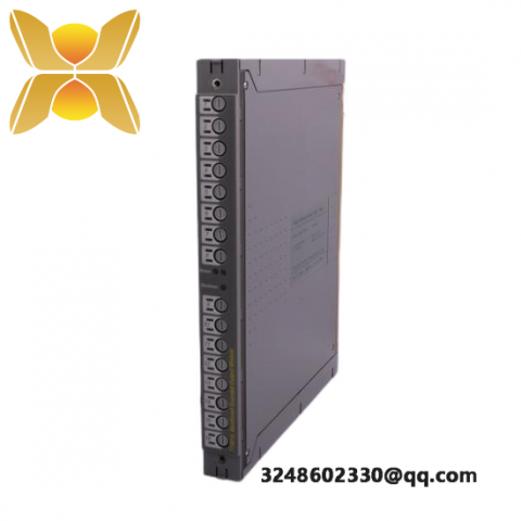 Pepperl+Fuchs KFD2-CRG2-EX1D: Advanced Transmitter Power Supply for Industrial Control