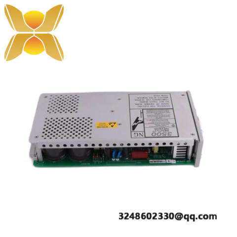 National Instruments PCI-CAN/XS2 New Module for Industrial Control