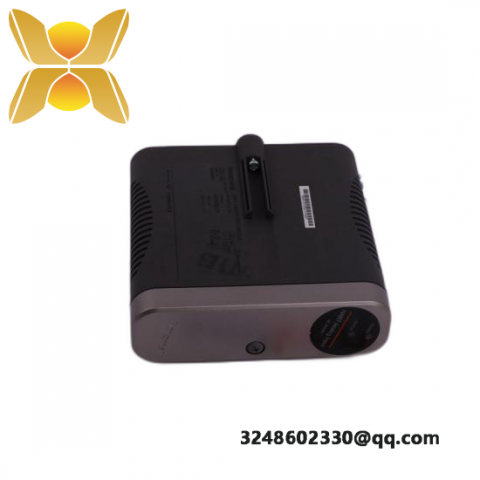 National Instruments PXI-6284 - High-Performance DAQ Module, New