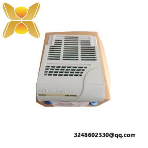 Ovation 5X00481G03 Digital Control Module - Advanced Automation Solution