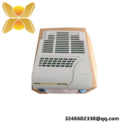 ovation_5x00481g03_digital_module.jpg Ovation 5X00481G03 Digital Control Module - Advanced Automation Solution