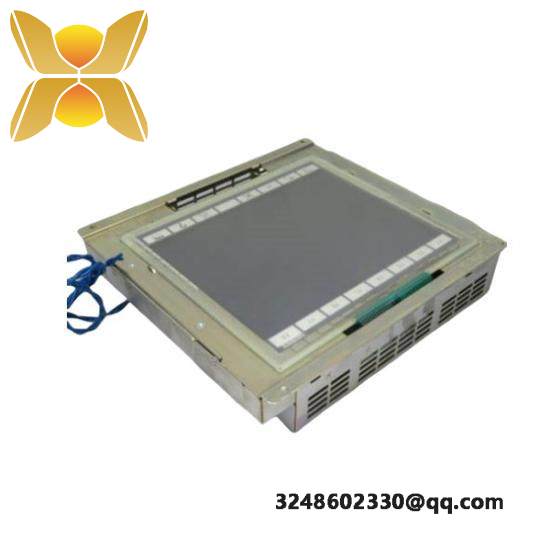 panasonic_fp-vm-10-mo_touch_screen.jpg Panasonic DV47L250LE4A Servo Driver, Precision Control for Industrial Automation