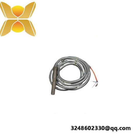 Philips PR 9376/20: Hall Effect Speedometer - Accurate RPM Measurement for Industrial Applications