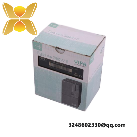 pilz_pss_sb_3006-3_eth_dp-s.png HBM RM42 Factory Sealed - High Precision Load Cell Module