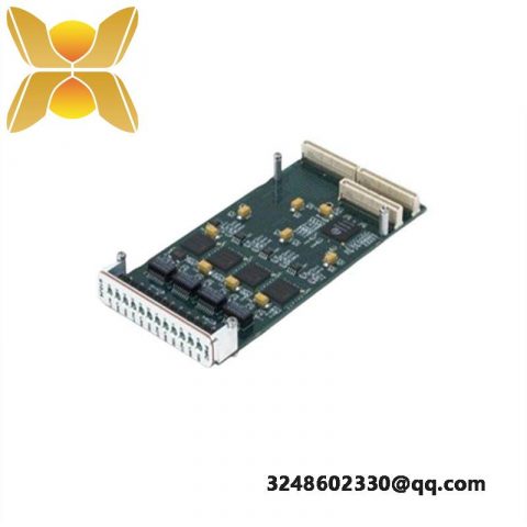 PMC Networks PMC610J4RC Network Interface Card