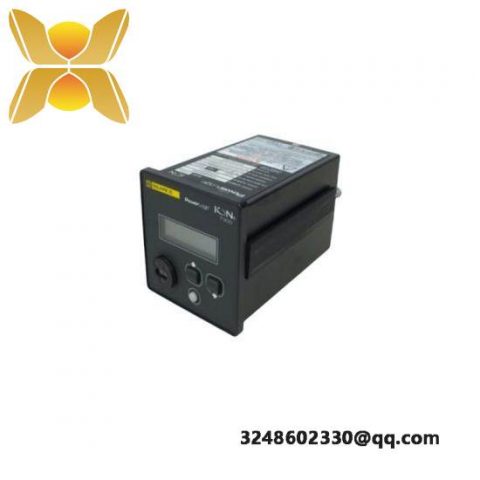 ABB POWER MEASUREMENT 7300 P730A0A0A0B0A0A - Advanced Power Supply Meter