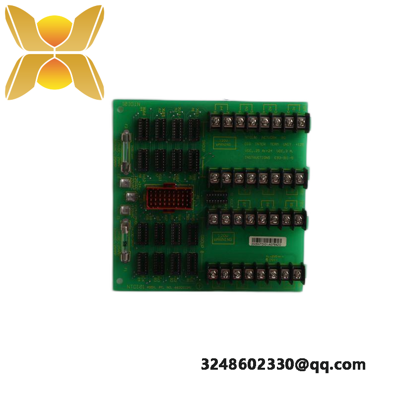 pp836_3bse042237r1_abb_operator_panel.png ABB PP836 3BSE042237R1 Operator Panel: Advanced Control Solution for Industrial Applications