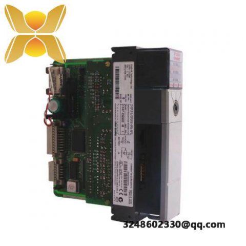 Prosoft 3150-MCM: High-Performance Slave Communication Module for Industrial Control Applications