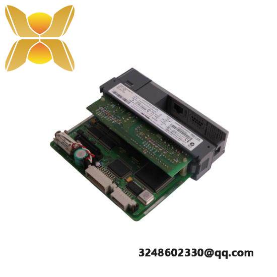 prosoft_3150-mcm_slave_communication_module_1.jpg Prosoft 3150-MCM: High-Performance Slave Communication Module for Industrial Control Applications