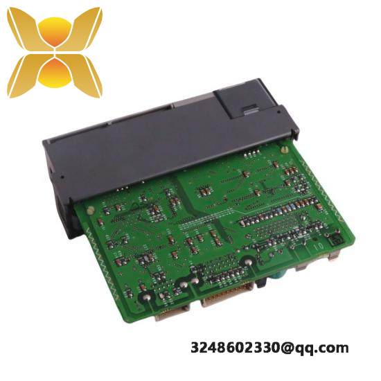 prosoft_3150-mcm_slave_communication_module_2.jpg Prosoft 3150-MCM: High-Performance Slave Communication Module for Industrial Control Applications