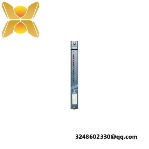 Provib Tech PT2060/40 RELAY Proximity Module - Precision Control for Industrial Automation