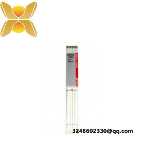 SIEMENS QLSAMBAN SAM Analog Module, Standard Industrial Control Solution