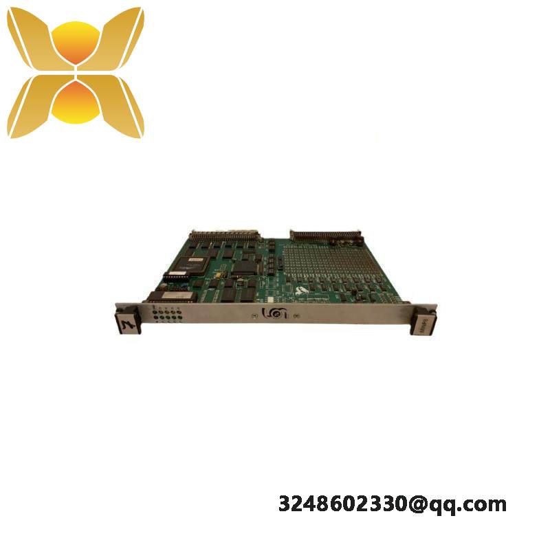 salvagnini_minp8_controller.jpg Salvagnini MINP8+ Controller: Advanced Sheet Metal Processing Solutions