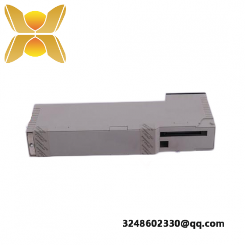 SCHNEIDER Altivar Process ATV630D55N4 Inverter Module, High-Power AC Drive System