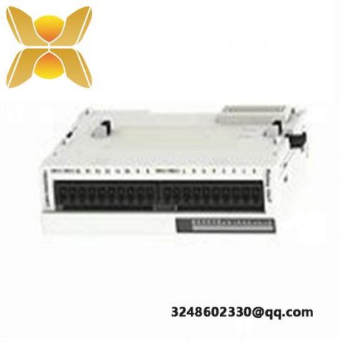 Schneider TM2DRA16RT Discrete Output Module: Reliable Industrial Control Solution