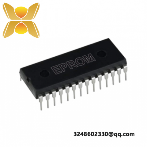 SCHNEIDER Modicon TSXMFPP128K Flash EPROM Application Memory Extension Module
