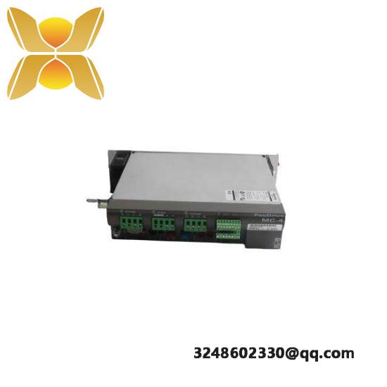 schneider_vdm01d10aa00_mc-4_11_10_400_servo_controller_2.jpg Schneider VDM01D10AA00 MC-4/11/10/400 Servo Controller: Precision Control in Industrial Automation