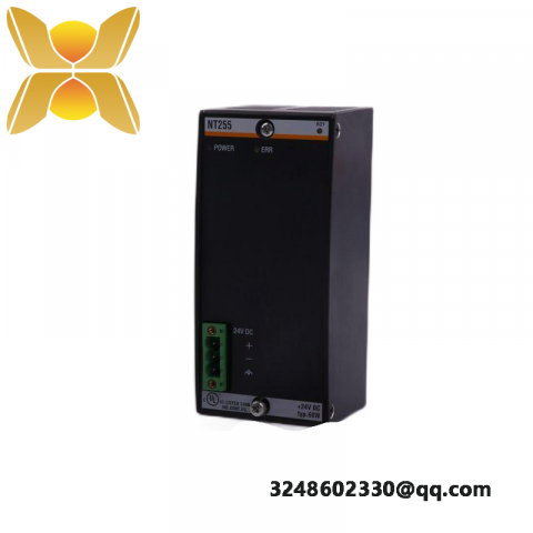 BACHMANN SCT202 Safety Counter Module