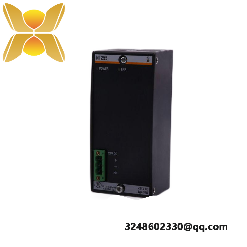 sct202_bachmann_safety_counter_module.png BACHMANN SCT202 Safety Counter Module