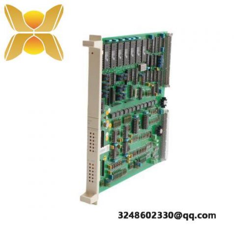 ABB SE013766MK DSDP 150 Pulse Encoder Input Unit