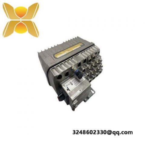 SEW 8224927.1B/8215790.18/8120668.16 - Industrial Drive Control Modules