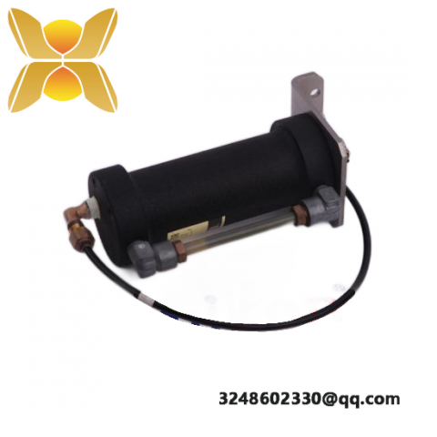 SHARP JW-22CU - Advanced Process Control Module, Industrial Automation