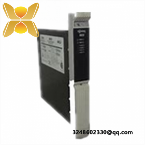 Siemens 39MBXNAN 16180-1/14 - MBX Modbus Expander Module