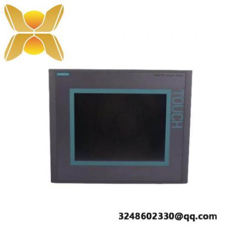 Siemens 3RA28-131FW-1080: Reliable Industrial Control Module