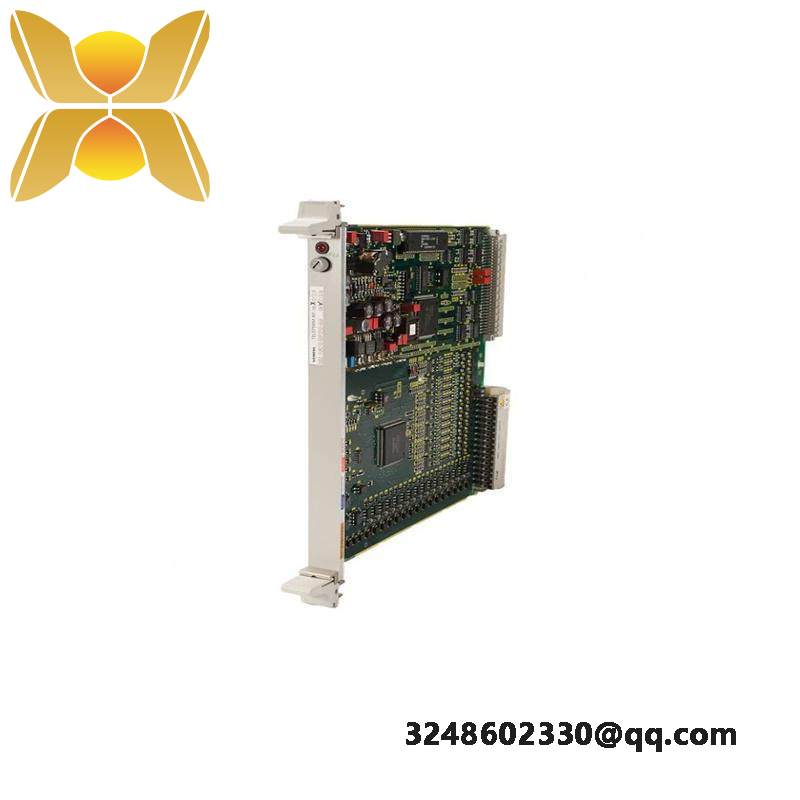 siemens_6dp1210-7aa_module_fum.jpg Siemens RWD82 Industrial Control Module, Precision and Reliability for Automation Processes