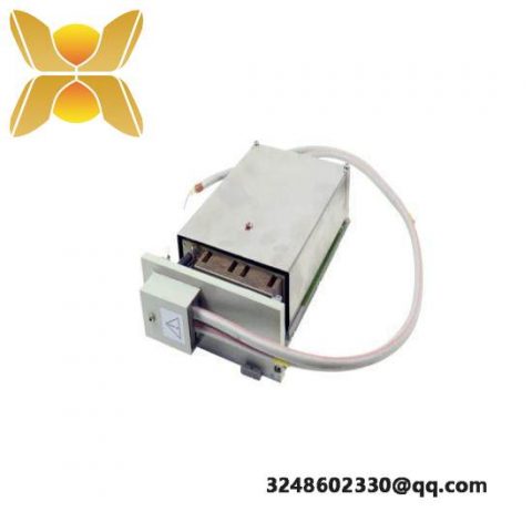 Siemens 6DS1213-8AA Industrial Coupler Module