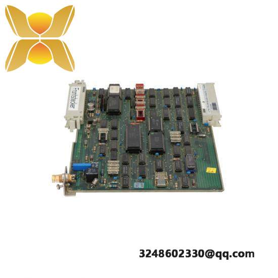 siemens_6ds1300-8ab_monitor_keyboard_interface_module.jpg NIRECO TC900V PLC DCS Module, High-Performance Control Solution