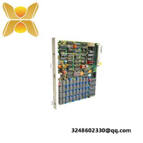 Siemens 6DS1820-8AA Teleperm M Module: Control Automation Innovation