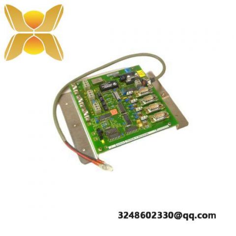 TESTED ASSY90-0450/AW0090-0449 - Advanced Industrial Control Module, Precision Engineered for Critical Applications