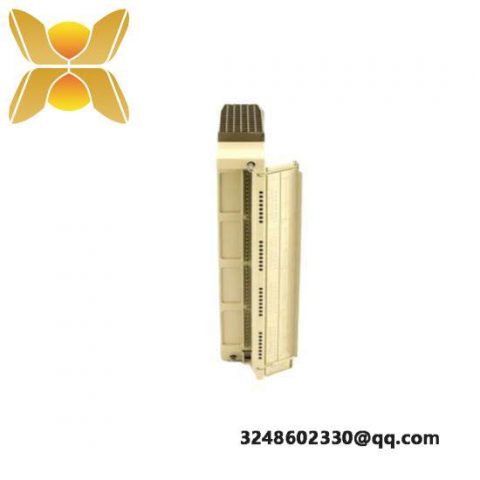 SIEMENS 6ES5441-7LA13 - Industrial Digital Output Module