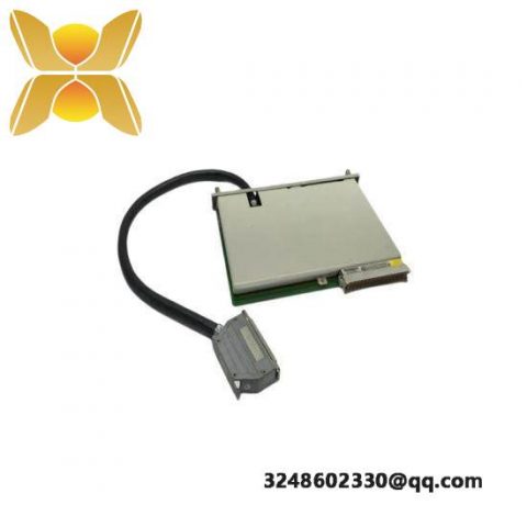 Siemens 6ES5312-5CA11 - High-Performance SIMATIC S5 Interface Module