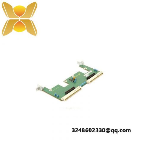 SIEMENS 6ES7090-0XX84-0KA0: Master Motion Control Drives for Precision Manufacturing